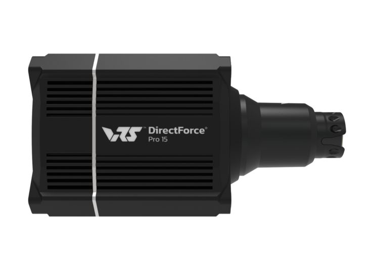 VRS DFP15 Wheel Base
