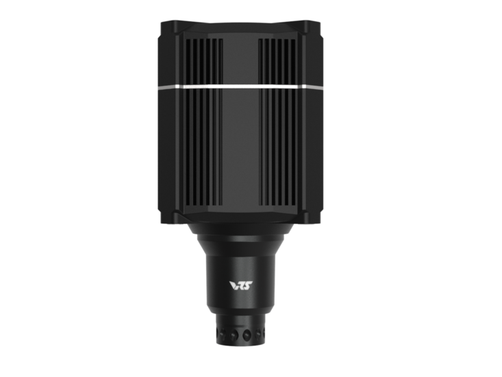 VRS DFP15 Wheel Base