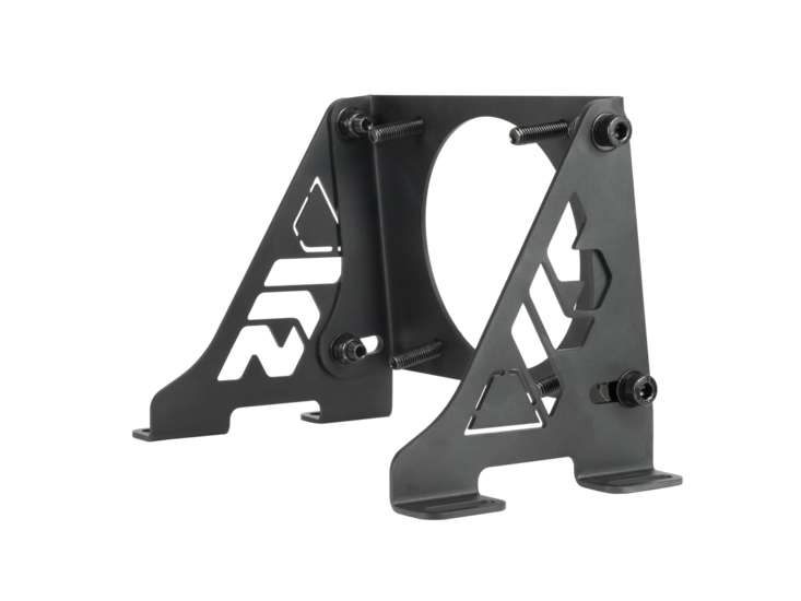 VRS mounting bracket