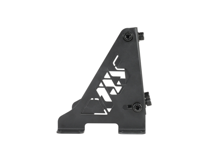 VRS mounting bracket