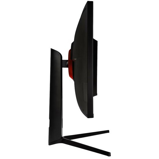 SM1 Simracing Monitor