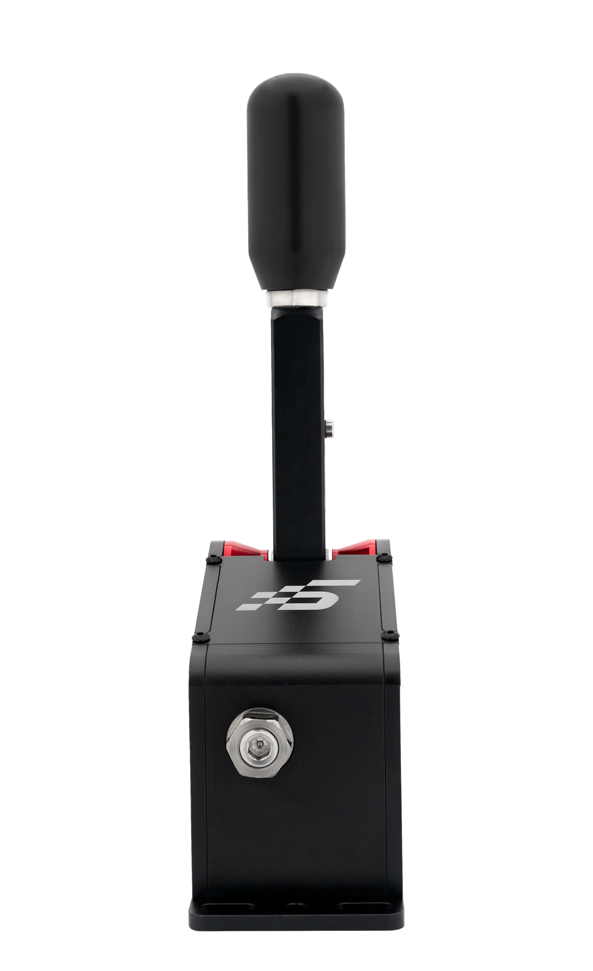 Simagic Q1S shifter - Simwear