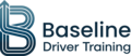 Baseline driver training