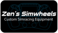 Zen's Simwheels