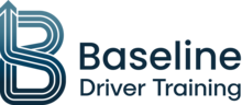 Baseline-driver-training