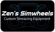 Zens-Simwheels