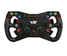 VRS steering wheels VRS-steering-wheels
