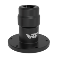 VRS-accessoires