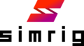 Motion