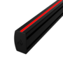 Leds