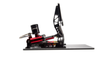 Simagic Pedals p2000 dual set