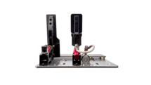 Simagic Pedals p2000 dual set