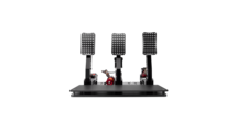 Simagic Pedals p2000 triple set