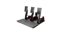 Simagic Pedals p2000 triple set