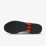 Asetek Sim Racing Boots
