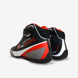 Asetek Sim Racing Boots