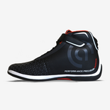 Asetek Sim Racing Boots