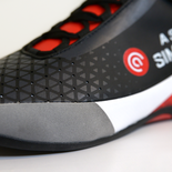 Asetek Sim Racing Boots