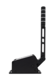 Simagic TB-1 Handbrake