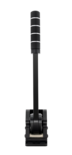 Simagic TB-1 Handbrake