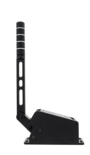 Simagic TB-1 Handbrake