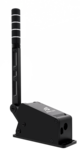 Simagic TB-1 Handbrake