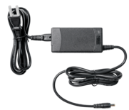 Simagic P1000 & P2000 power supply