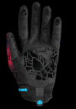 Tuatara simrace gloves - PROCESSOR