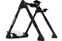 Trak Racer FS3 steering wheel stand
