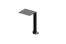 Trak Racer computer mouse shelf