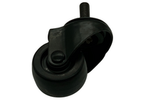 Trak Racer wheels for TR8, TR8 PRO, RS6 AND ALPINE RACING TRX