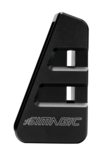 Simagic p2000 haptic control box + bracket