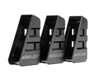 Simagic p2000 haptic control box + bracket