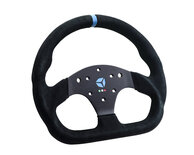 Cube Controls GT-Cube Pro Rim