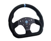 Cube Controls GT-Cube Sport Rim