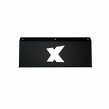 SimXPro® keyboard tray