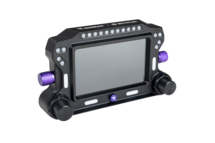 Conspit CSD Dashboard
