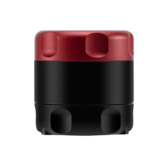 Simagic P-HPR GT Linear Haptic Pedal Reactor