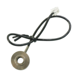 Simagic load cell 100 kg