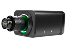 Simagic Alpha EVO Pro (18 Nm)