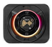Simagic Alpha EVO Pro (18 Nm)