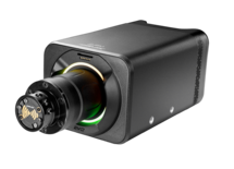 Simagic Alpha EVO Pro (18 Nm)