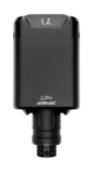 Simagic Alpha EVO (12 Nm)