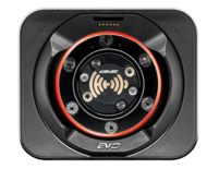 Simagic Alpha EVO (12 Nm)