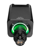 Simagic Alpha EVO Sport (9 Nm)