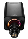Simagic Alpha EVO Sport (9 Nm)