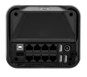 Simagic Alpha EVO Sport (9 Nm)