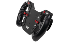 VRS Lite Formula steering wheel