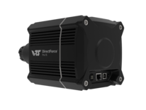 VRS DFP15 Base