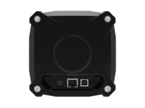 VRS DFP15 Base